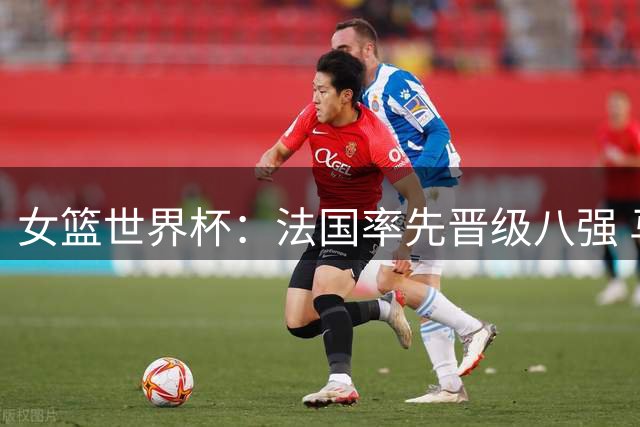 女篮世界杯：法国率先晋级八强 马里爆冷搅乱A组